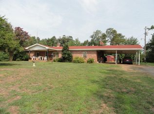 6045 Smokey Rd, Athens, GA 30601