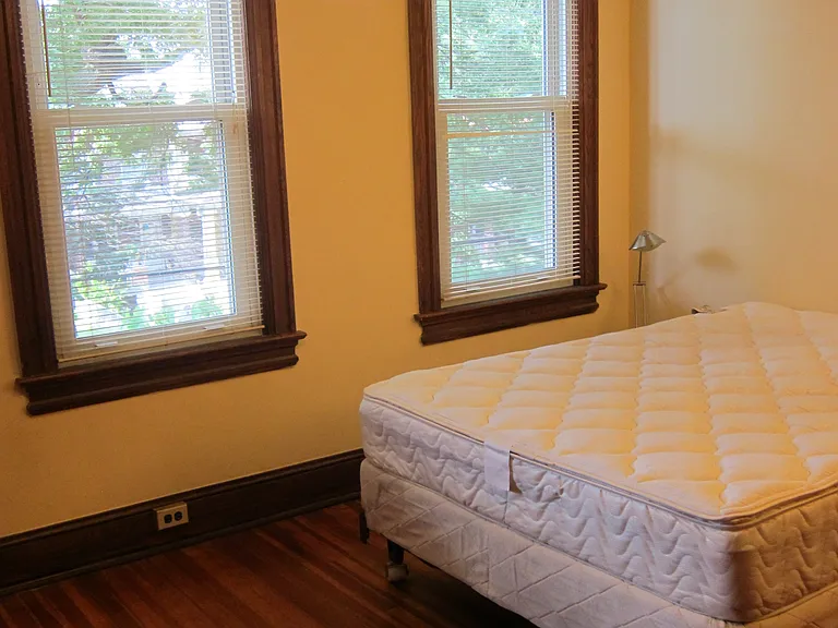 1322 Shepherd St NW #3STORY — Photo 11