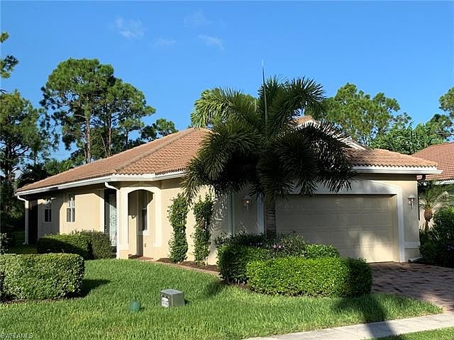 1st image of 3456 Dandolo Cir