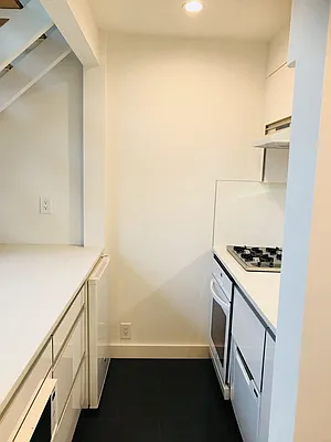 Rented by Furumoto Realty of New York City Inc | media 26