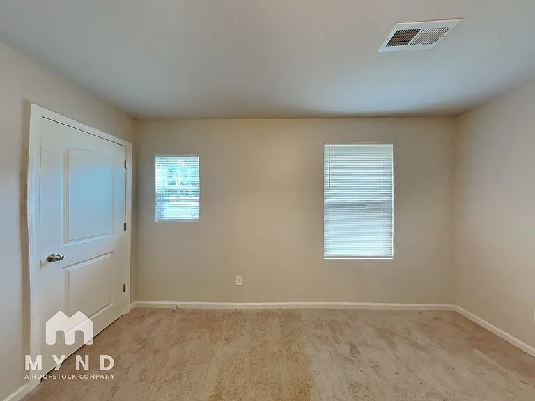 9809 Old Dowd Rd — Photo 19