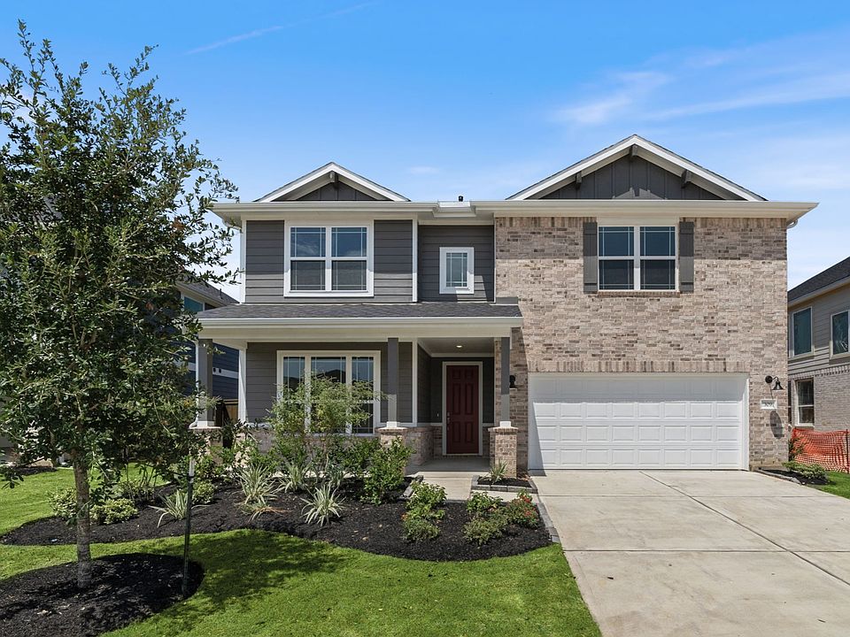 2-web-or-mls-DSC03443