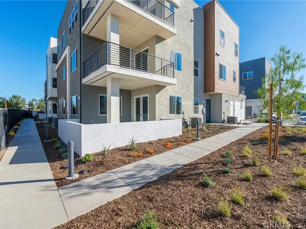 121 Baluster, Irvine, CA 92618