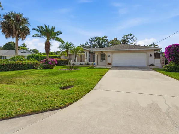 (undisclosed Address), Naples, FL 34110