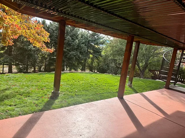 2 bed, 1200 sqft, $2,900 — Photo 4