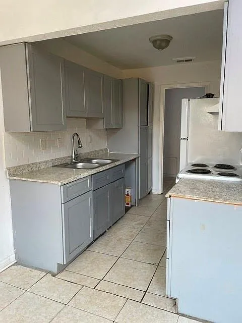 2 bed, 1.0 bath, 994 sqft, $1,400 — Photo 4