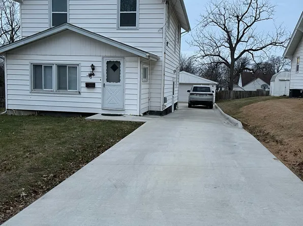 (undisclosed Address), Des Moines, IA 50317