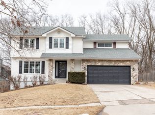 3231 Wolcott Ave, Des Moines, IA 50321