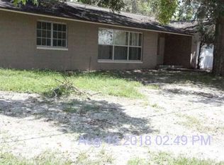 1203 N Powers Dr, Orlando, FL 32818