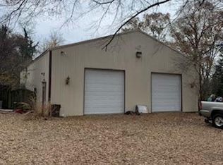 474 Brightwood Rd, Millersville, MD