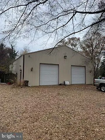 474 Brightwood Rd photo 1