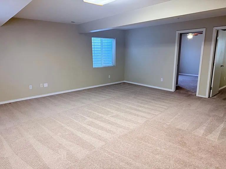 12553 Catch Pen Rd — Photo 14