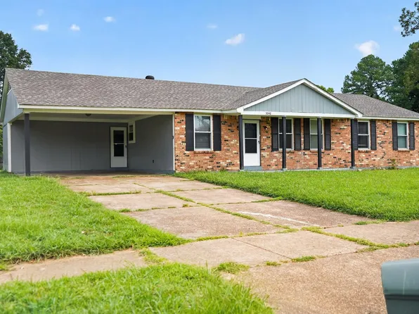 5046 Cromwell Ave, Memphis, TN 38118
