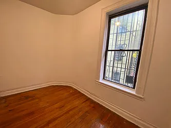 Rented by Bedford 6 Real Estate