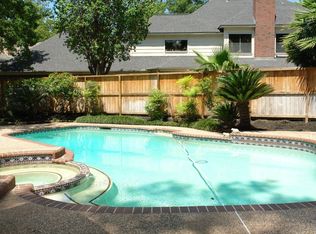 5206 Fountainbridge Ln, Houston, TX 77069