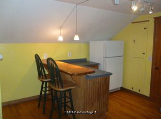 39 Perry Pl, Auburn, MA 01501