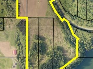 3000 Us Highway 12, Mossyrock, WA 98564