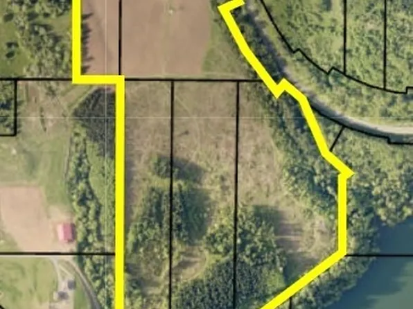 3000 US Highway 12, Mossyrock, WA 98564