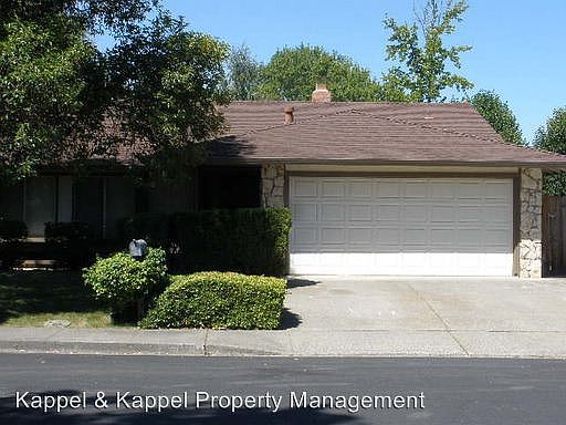 1st image of 113 Kenyon Dr