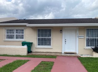 13101 SW 51st St, Miami, FL 33175