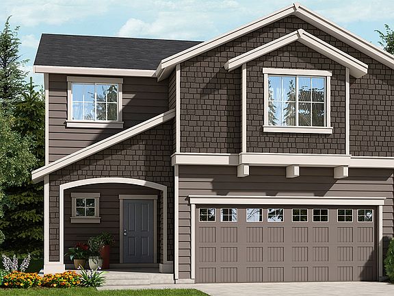 Elevation Image 1.