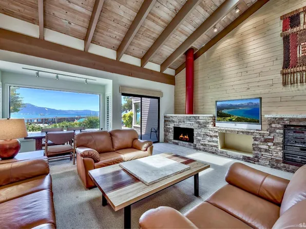 3535 Lake Tahoe Blvd #620, South Lake Tahoe, CA 96150