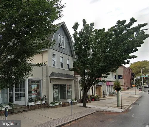 1038 W Lancaster Ave #1040-A1 Photo 1