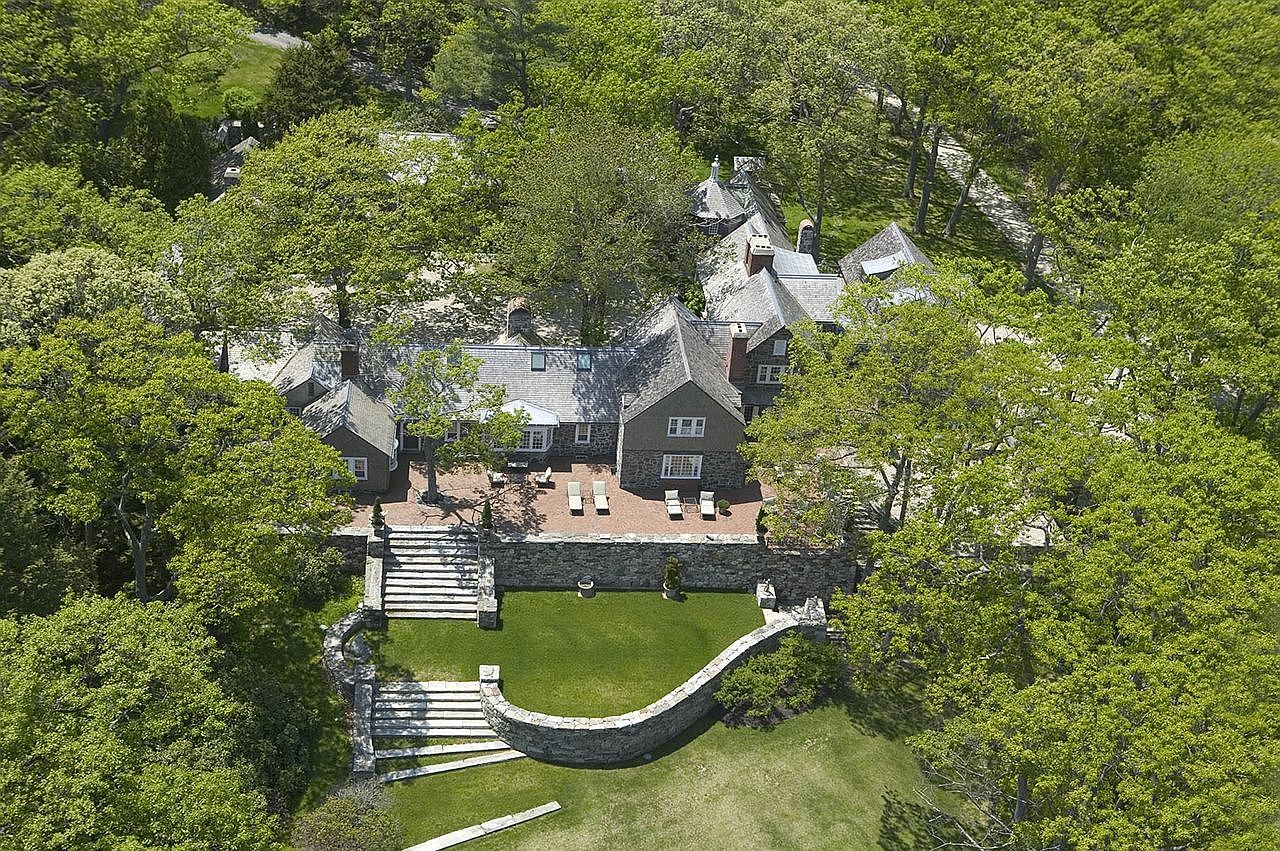 340 Ocean House Rd, Cape Elizabeth, ME 04107 Zillow