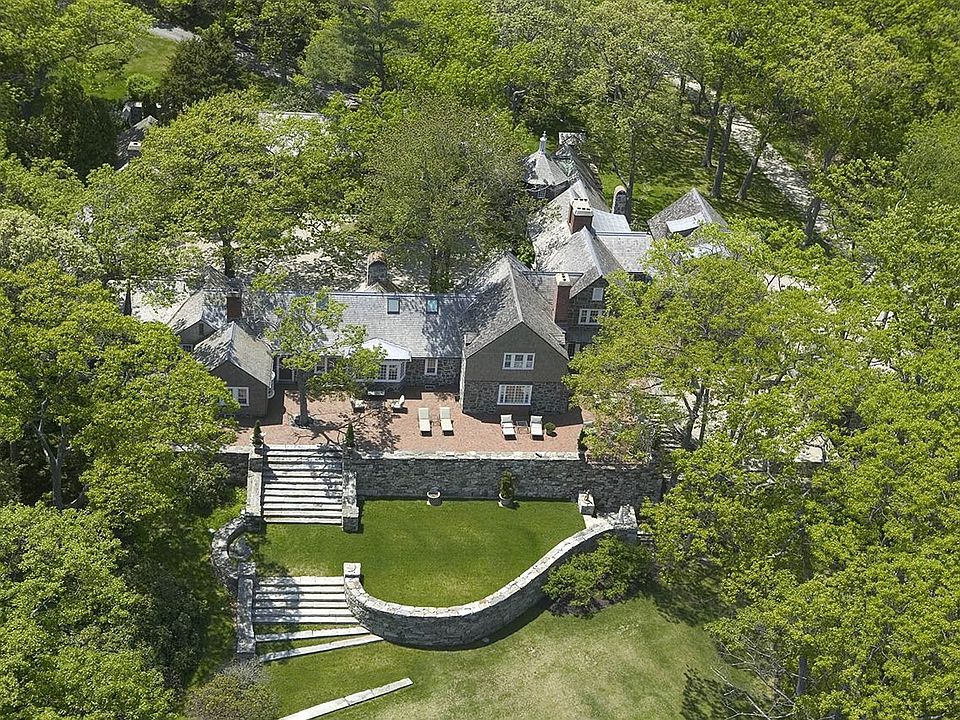 340 Ocean House Rd, Cape Elizabeth, ME 04107 Zillow