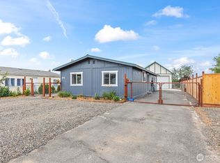 1111 Jennie Circle, Kittitas, WA 98934