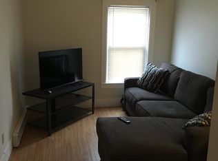 30 Elm St #2, Spencer, MA 01562