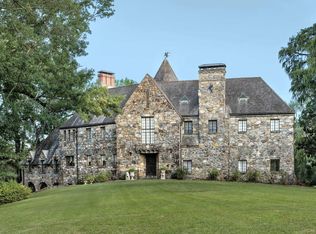 6601 Stagecoach Rd, Little Rock, AR 72204