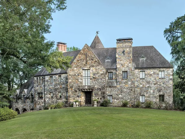 6601 Stagecoach Rd, Little Rock, AR 72204