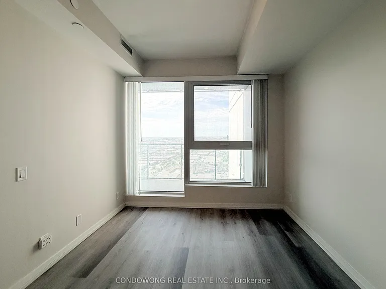7890 Jane St #2808 — Photo 12