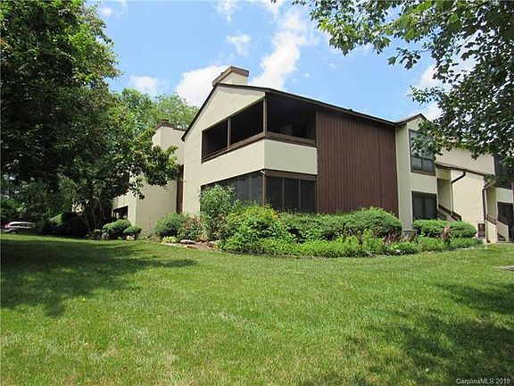 2nd image of 7245 Winery Ln