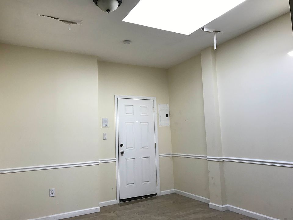 1st image of 1139 Flatbush Ave #3