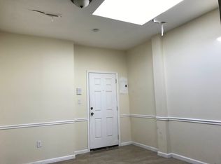 1139 Flatbush Ave #3, Brooklyn, NY 11226