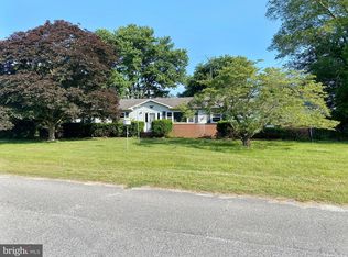 25422 Smith Way, Milton, DE 19968