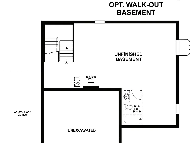 2888 White Tail Dr — Photo 2