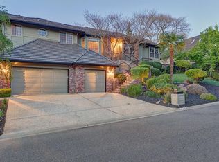 2105 Sheffield Dr, El Dorado Hills, CA