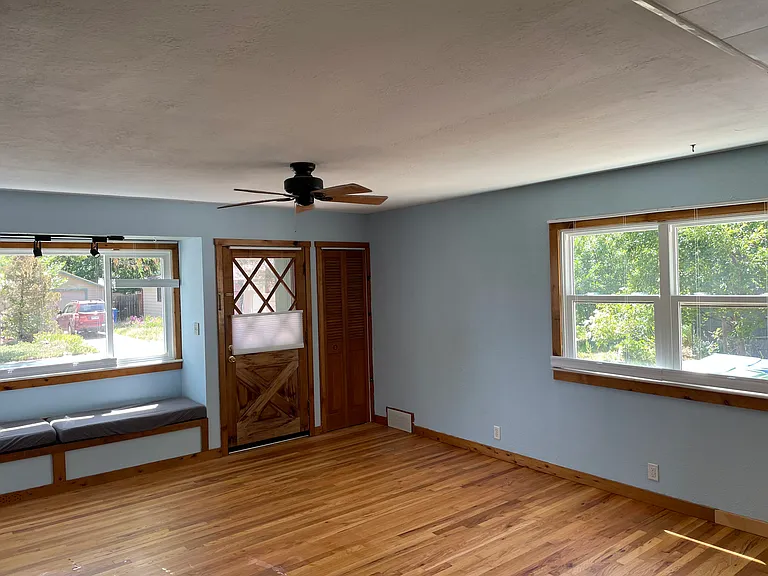 509 Hanna St — Photo 1
