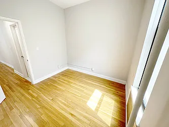 Rented by Guidance Realty Corp.