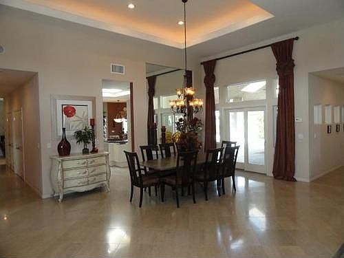 1st image of 10400 Redbridge Way