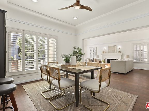 3rd image of 5761 W Olympic Blvd