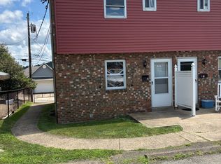 605 Highland Ave APT 3, Canonsburg, PA 15317
