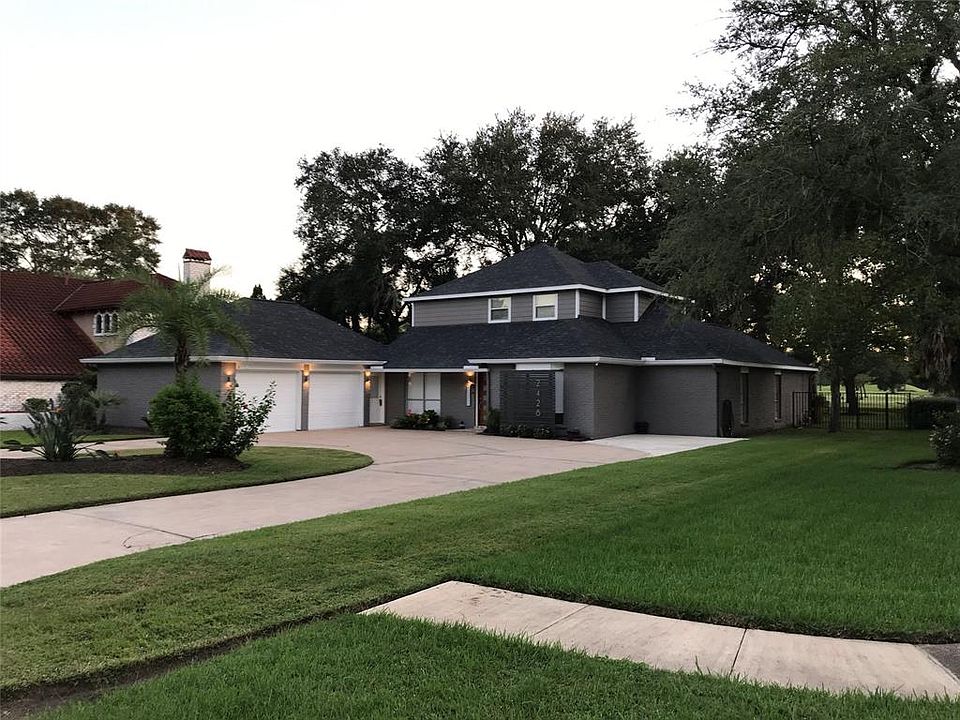 1st image of 2428 Cork Cir