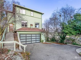 3901 14th Ave S, Seattle, WA 98108