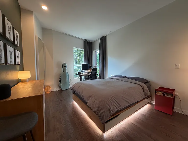 131 Hyde Park Ave #B — Photo 12