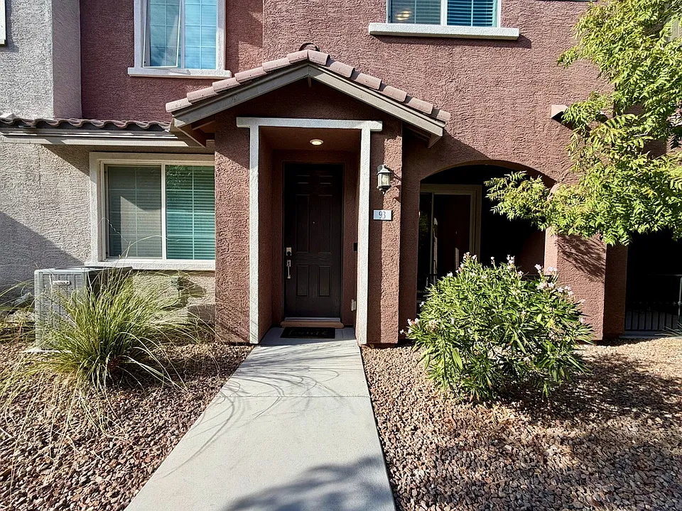 20 Barbara Ln #93
