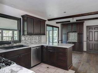 307 Victor Pl, Normal, IL 61761